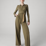 Jackie Jumpsuit