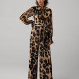 Lucia Jumpsuit