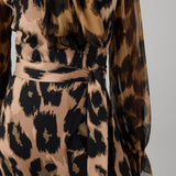 Lucia Jumpsuit