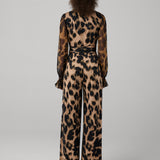 Lucia Jumpsuit