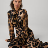 Lucia Jumpsuit