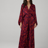 Kason Jumpsuit