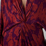 Kason Jumpsuit