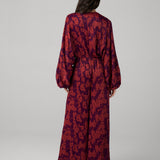 Kason Jumpsuit