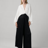 Kason Jumpsuit