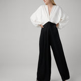 Kason Jumpsuit