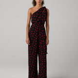 Josalie Jumpsuit