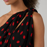 Josalie Jumpsuit