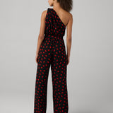 Josalie Jumpsuit