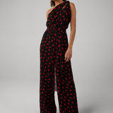 Josalie Jumpsuit