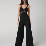 Neve Jumpsuit