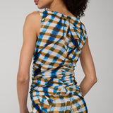 Cara Reversible Jumpsuit