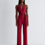 Daphne Jumpsuit