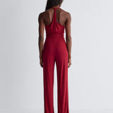 Daphne Jumpsuit