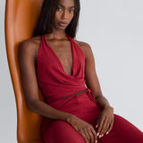 Daphne Jumpsuit