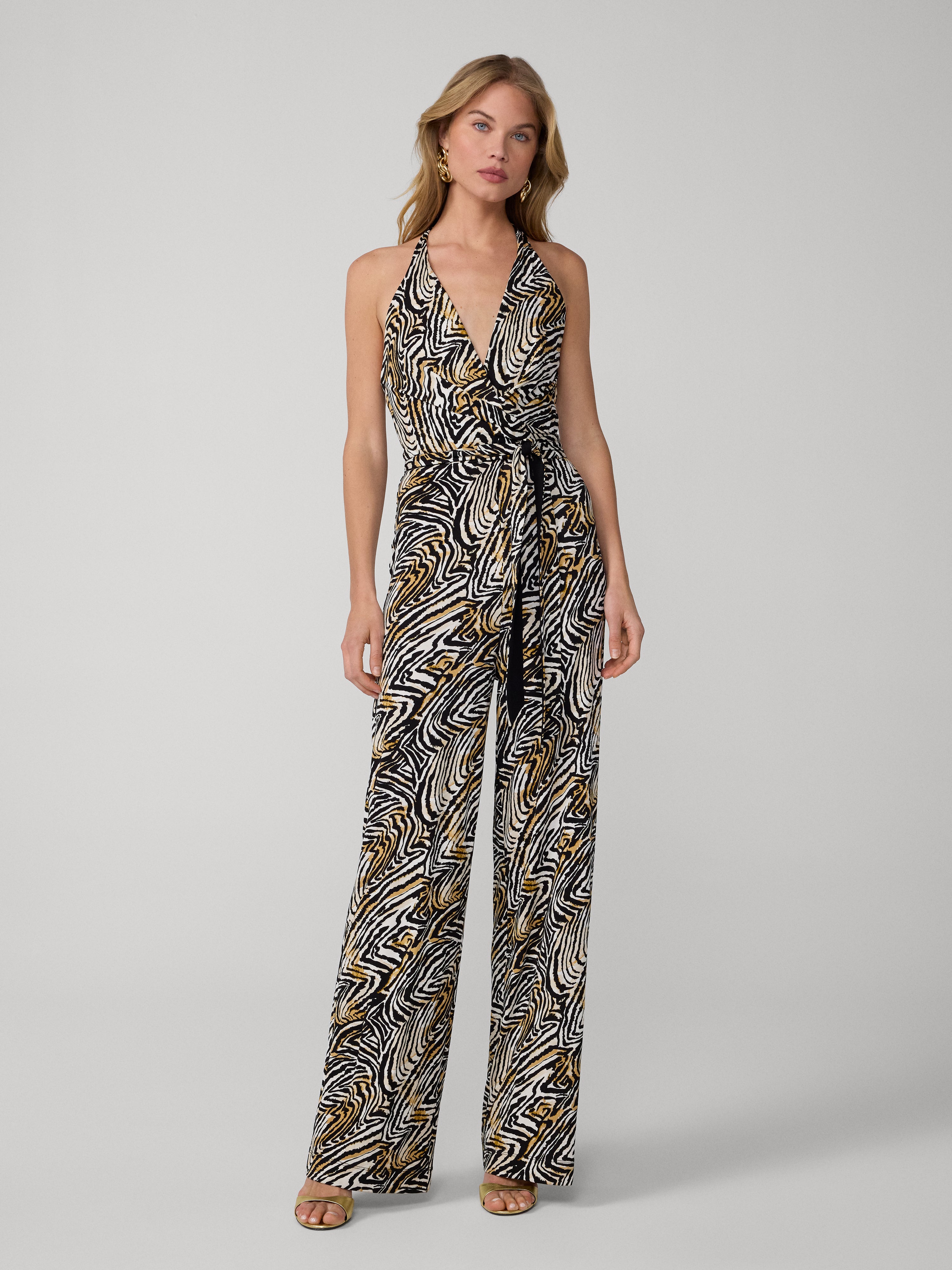 Diane Von Furstenberg – Diane von Furstenberg