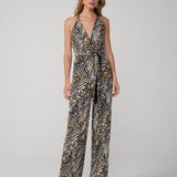 Daphne Jumpsuit