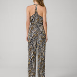 Daphne Jumpsuit