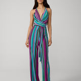 Daphne Jumpsuit