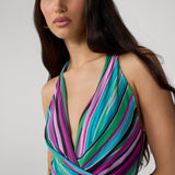 Daphne Jumpsuit