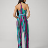 Daphne Jumpsuit