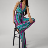 Daphne Jumpsuit