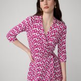 Celeste Romper