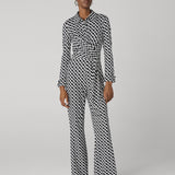 Michele Jumpsuit