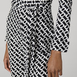 Michele Jumpsuit