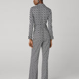 Michele Jumpsuit