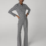 Michele Jumpsuit