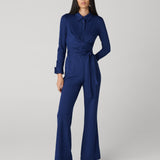 Michele Jumpsuit