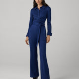 Michele Jumpsuit