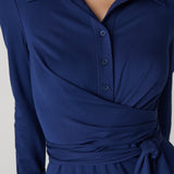 Michele Jumpsuit