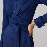 Michele Jumpsuit