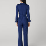 Michele Jumpsuit