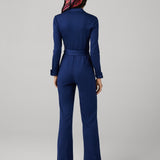 Michele Jumpsuit