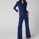 Michele Jumpsuit
