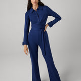 Michele Jumpsuit