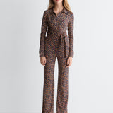 Michele Jumpsuit