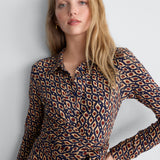Michele Jumpsuit