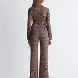 Michele Jumpsuit