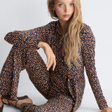 Michele Jumpsuit