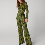 Michele Jumpsuit