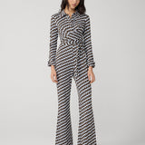 Michele Jumpsuit