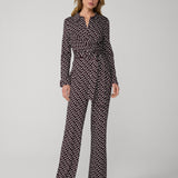 Michele Jumpsuit