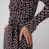 Michele Jumpsuit