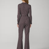 Michele Jumpsuit