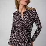 Michele Jumpsuit