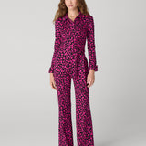 Michele Jumpsuit